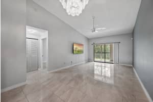 7855  Willow Spring Drive   725, Lake Worth Beach, FL 33467 Sold 09/14/23