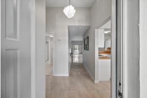 7855  Willow Spring Drive   725, Lake Worth Beach, FL 33467 Sold 09/14/23