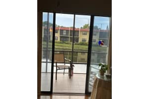 2050  Oleander Boulevard   6202, Fort Pierce, FL 34950 Sold 09/11/23