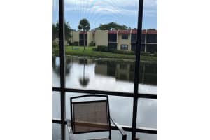 2050  Oleander Boulevard   6202, Fort Pierce, FL 34950 Sold 09/11/23