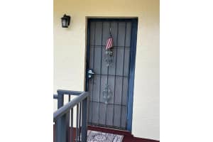2050  Oleander Boulevard   6202, Fort Pierce, FL 34950 Sold 09/11/23