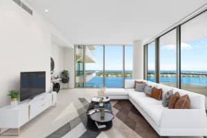 200  Arkona Court   1602, West Palm Beach, FL 33401 Sold 11/16/23