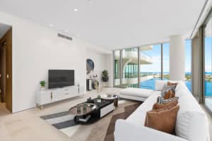 200  Arkona Court   1602, West Palm Beach, FL 33401 Sold 11/16/23