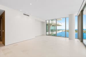 200  Arkona Court   1602, West Palm Beach, FL 33401 Sold 11/16/23