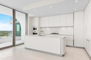 200  Arkona Court   1602, West Palm Beach, FL 33401 Sold 11/16/23