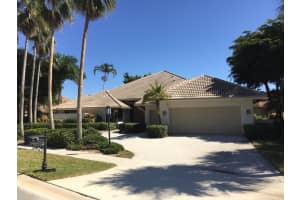 10360  Parkstone Way, Boca Raton, FL 33498 Sold 11/01/23