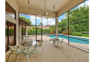 10360  Parkstone Way, Boca Raton, FL 33498 Sold 11/01/23