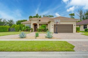 9123  Winterhaven Circle, West Palm Beach, FL 33411 Sold 01/31/24