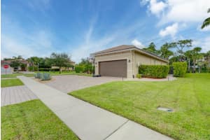 9123  Winterhaven Circle, West Palm Beach, FL 33411 Sold 01/31/24