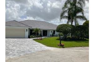 4791  Oak Circle, Boynton Beach, FL 33436 Sold 08/28/23