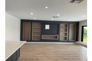 4791  Oak Circle, Boynton Beach, FL 33436 Sold 08/28/23