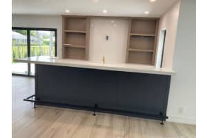 4791  Oak Circle, Boynton Beach, FL 33436 Sold 08/28/23