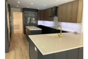 4791  Oak Circle, Boynton Beach, FL 33436 Sold 08/28/23