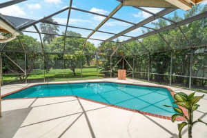 22075  Flower Drive, Boca Raton, FL 33428 Sold 09/26/23