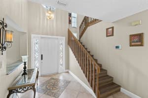 22075  Flower Drive, Boca Raton, FL 33428 Sold 09/26/23