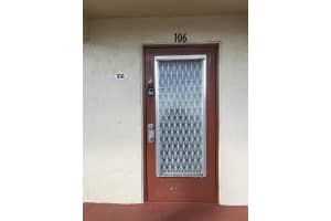 4  Abbey Lane   106, Delray Beach, FL 33446 Sold 08/21/23