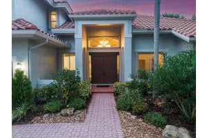 6130  Vista Linda Lane, Boca Raton, FL 33433 Sold 08/31/23