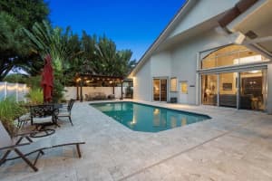 6130  Vista Linda Lane, Boca Raton, FL 33433 Sold 08/31/23