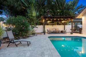 6130  Vista Linda Lane, Boca Raton, FL 33433 Sold 08/31/23