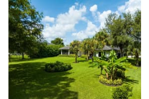 6836 NW 66th Way, Parkland, FL 33067 Sold 11/30/23