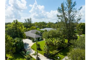6836 NW 66th Way, Parkland, FL 33067 Sold 11/30/23