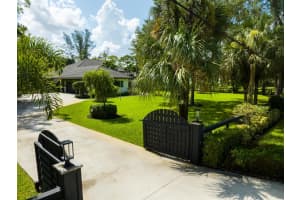 6836 NW 66th Way, Parkland, FL 33067 Sold 11/30/23