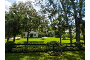 6836 NW 66th Way, Parkland, FL 33067 Sold 11/30/23