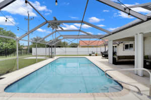 6040  Sunberry Circle, Boynton Beach, FL 33437 Sold 08/31/23