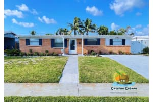 3762  Catalina Road, Palm Beach Gardens, FL 33410 Sold 09/06/23