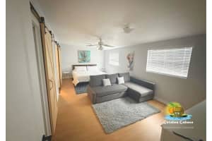 3762  Catalina Road, Palm Beach Gardens, FL 33410 Sold 09/06/23