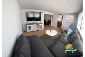 3762  Catalina Road, Palm Beach Gardens, FL 33410 Sold 09/06/23