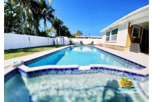 3762  Catalina Road, Palm Beach Gardens, FL 33410 Sold 09/06/23