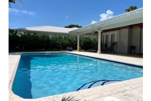 1560 SW 8th Avenue, Boca Raton, FL 33486 Sold 08/28/23