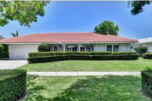 1560 SW 8th Avenue, Boca Raton, FL 33486 Sold 08/28/23