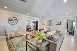 1560 SW 8th Avenue, Boca Raton, FL 33486 Sold 08/28/23