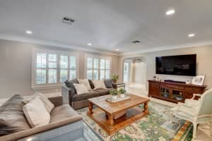 1560 SW 8th Avenue, Boca Raton, FL 33486 Sold 08/28/23