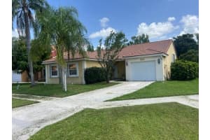 18750  Caspian Circle, Boca Raton, FL 33496 Sold 09/05/23