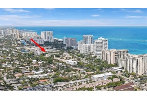1541 S Ocean Boulevard 112, Lauderdale By The Sea, FL 33062 Sold 04/10/24