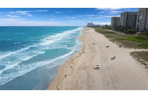1541 S Ocean Boulevard 112, Lauderdale By The Sea, FL 33062 Sold 04/10/24
