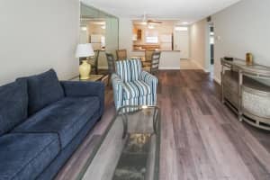 1541 S Ocean Boulevard 112, Lauderdale By The Sea, FL 33062 Sold 04/10/24