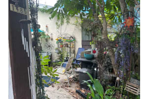 1485 SE Rivergreen Circle   17, Port St Lucie, FL 34952 Sold 11/17/23