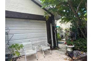 1485 SE Rivergreen Circle   17, Port St Lucie, FL 34952 Sold 11/17/23