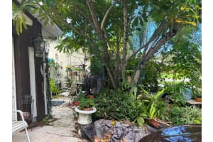 1485 SE Rivergreen Circle   17, Port St Lucie, FL 34952 Sold 11/17/23