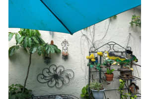 1485 SE Rivergreen Circle   17, Port St Lucie, FL 34952 Sold 11/17/23