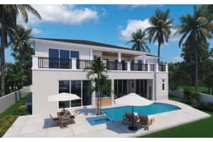 351 NW 4th Ave, Boca Raton, FL 33432, Sold 07/21/23