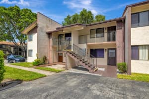 135 E Laurel Drive   905, Margate, FL 33063 Sold 11/20/23