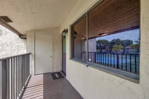 135 E Laurel Drive   905, Margate, FL 33063 Sold 11/20/23