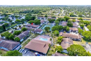 135 E Laurel Drive   905, Margate, FL 33063 Sold 11/20/23