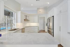 9061  Cypress Hollow Drive, Palm Beach Gardens, FL 33418 Sold 11/07/23