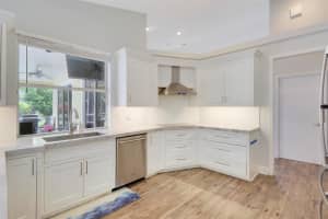 9061  Cypress Hollow Drive, Palm Beach Gardens, FL 33418 Sold 11/07/23